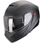 Casque Scorpion Exo 930 Evo | Homologué ECE 22.06