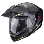 Casque Scorpion Exo ADX-2 - CAMINO