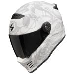 Casque Scorpion Exo COVERT FX - DRAGON