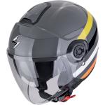 Casque Scorpion Exo-City 2 Bee