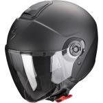 Casque Scorpion Exo City II