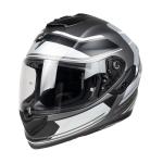 Casque Scorpion Exo EXO-1400 EVO AIR - VITTORIA