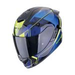 Casque Scorpion Exo EXO 1400 EVO II AIR - INTENSIO