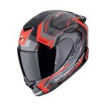 Casque Scorpion Exo EXO 1400 EVO II AIR - LINART