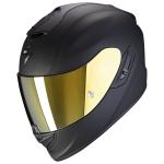 Casque Scorpion Exo EXO 1400 EVO II AIR - SOLID