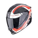 Casque Scorpion Exo EXO 1400 EVO II CARBON AIR - ENKO