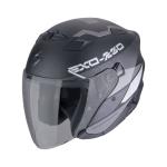 Casque Scorpion Exo EXO-230 - BAND
