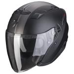 Casque Scorpion Exo EXO-230 - SR