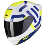 Casque Scorpion Exo EXO-391 - AROK