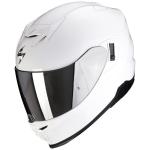 Casque Scorpion Exo EXO-520 EVO AIR - SOLID