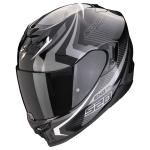 Casque Scorpion Exo EXO-520 EVO AIR - TERRA