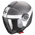 Casque Scorpion Exo EXO-CITY II - SHORT