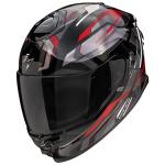Casque Scorpion Exo EXO-GT SP AIR - AUGUSTA