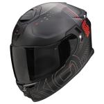 Casque Scorpion Exo EXO-GT SP AIR - TECHLANE