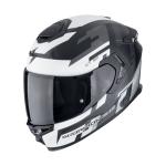 Casque Scorpion Exo EXO-GT SP AIR - TORNADO