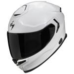 Casque Scorpion Exo EXO-GT SP AIR - UNI