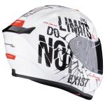 Casque Scorpion Exo EXO-JUNIOR - BOUM