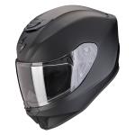 Casque Scorpion Exo EXO-JUNIOR- SOLID