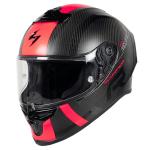 Casque Scorpion Exo EXO-R1 EVO CARBON AIR MG