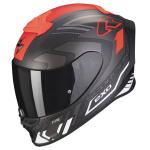 Casque Scorpion Exo EXO-R1 EVO CARBON AIR SUPRA