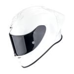 Casque Scorpion Exo EXO-R1 EVO II AIR - UNI