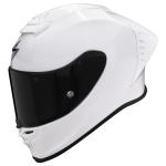Casque Scorpion Exo EXO-R1 FIM AIR