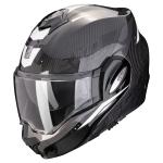 Casque Scorpion Exo EXO-TECH EVO CARBON - ROVER