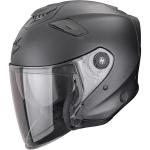 Casque Scorpion Exo-GT Jet