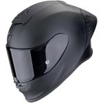 Casque Scorpion Exo-R1 Evo II Air