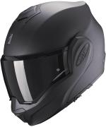 Casque Scorpion Exo-Tech Evo | Homologué ECE 22.06