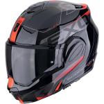 Casque Scorpion Exo-Tech Evo Traveller
