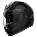 Casque Sena PHANTOM