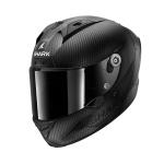 Casque Shark AERON CARBON SKIN