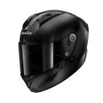 Casque Shark AERON FULL CARBON