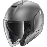 Casque Shark CityCruiser