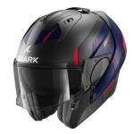 Casque Shark EVO ES KRYD