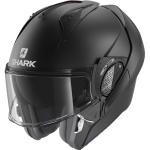 Casque Shark EVO-GT - BLANK MATT