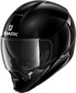 Casque Shark Evojet