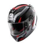 Casque Shark RACE-R PRO ASPY