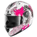Casque Shark RIDILL 1.2 NELUM