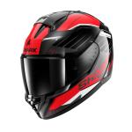 Casque Shark RIDILL 2 - BERSEK