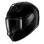 Casque Shark RIDILL 2 - BLANK