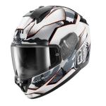 Casque Shark RIDILL 2 - MATRIX CAMO x TROYLEE DESIGN