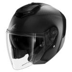 Casque Shark RS JET FULL CARBON
