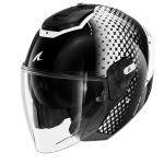 Casque Shark RS JET STRIDE