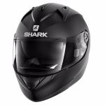 Casque Shark Ridill