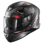 Casque Shark SKWAL 2.2 VENGER MAT