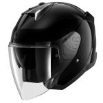 Casque Shark SKWAL i3 JET BLANK