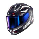 Casque Shark SKWAL i3 - LINIK