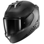 Casque Shark SKWAL i3